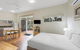 Ramada Resort By Wyndham Phillip Island - thumb 22