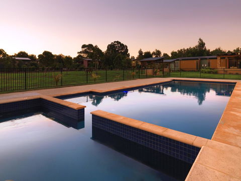Ramada Resort By Wyndham Phillip Island - Accommodation ACT 27
