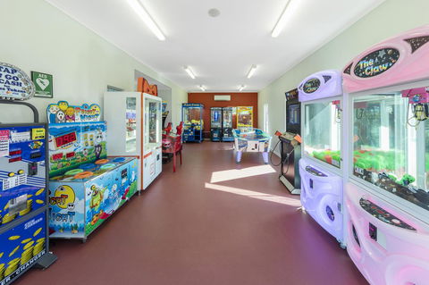 Ramada Resort By Wyndham Phillip Island - Accommodation ACT 6