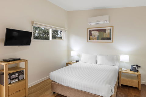 Ramada Resort By Wyndham Phillip Island - Accommodation ACT 16