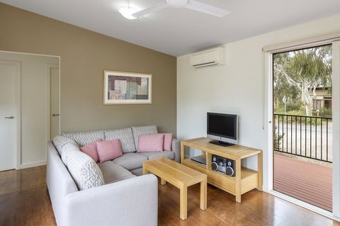 Ramada Resort By Wyndham Phillip Island - Accommodation ACT 11