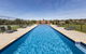 Ramada Resort By Wyndham Phillip Island - thumb 1