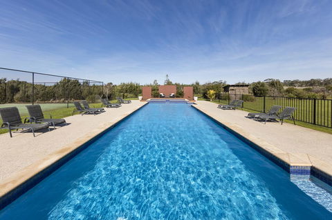 Ramada Resort By Wyndham Phillip Island - Accommodation ACT 1