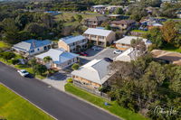 Book Port Campbell Accommodation Vacations Accommodation ACT Accommodation ACT