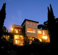 Villa Mallorca - Accommodation ACT