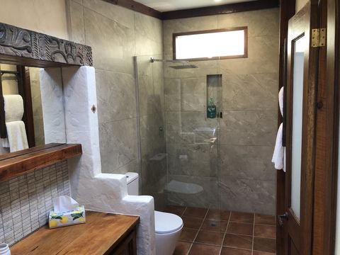 Villa Mallorca - Accommodation ACT 14