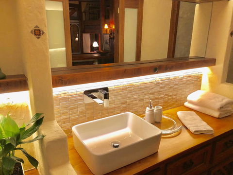 Villa Mallorca - Accommodation ACT 19