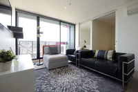 Book Melbourne Accommodation Vacations Accommodation ACT Accommodation ACT