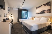 Book Keysborough Accommodation Vacations Accommodation ACT Accommodation ACT