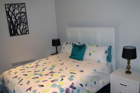 130 At The Waves - Accommodation ACT 12