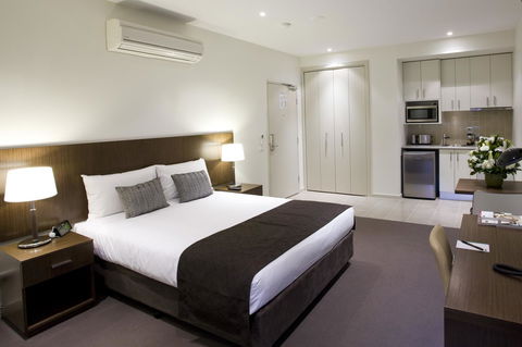 Quest Glen Waverley - Accommodation ACT 8