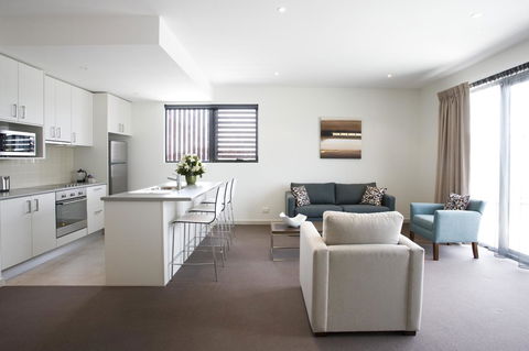 Quest Glen Waverley - Accommodation ACT 10