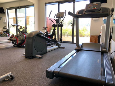 Quest Glen Waverley - Accommodation ACT 18