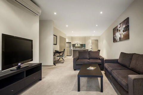 Quest Glen Waverley - Accommodation ACT 13