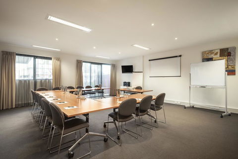Quest Glen Waverley - Accommodation ACT 7