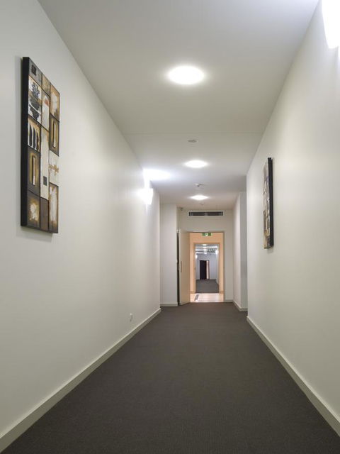 Quest Glen Waverley - Accommodation ACT 3