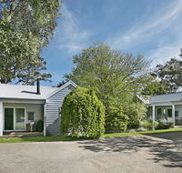 Bilinga Cottages - Accommodation ACT