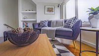 Book Williamstown Accommodation Vacations Accommodation ACT Accommodation ACT