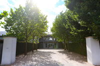 Book Milawa Accommodation Vacations Accommodation ACT Accommodation ACT