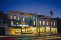 Book Fitzroy Accommodation Vacations Accommodation ACT Accommodation ACT