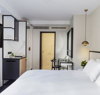 Brady Hotels Jones Lane - Accommodation ACT