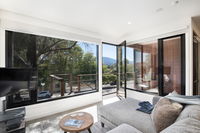 Book Healesville Accommodation Vacations Accommodation ACT Accommodation ACT