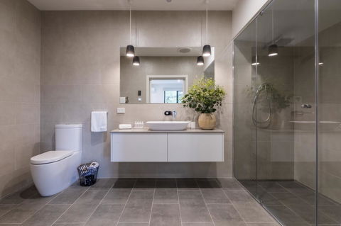 Brooklands Apartments - Accommodation ACT 8
