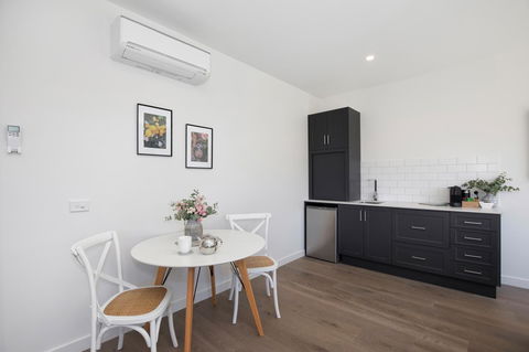 Brooklands Apartments - Accommodation ACT 15