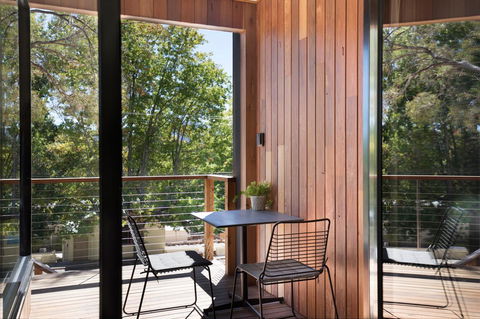 Brooklands Apartments - Accommodation ACT 10