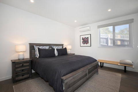 Brooklands Apartments - Accommodation ACT 7