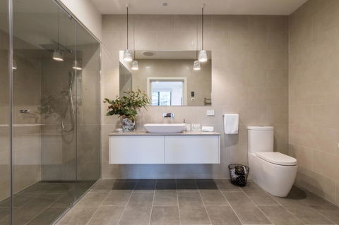 Brooklands Apartments - Accommodation ACT 19
