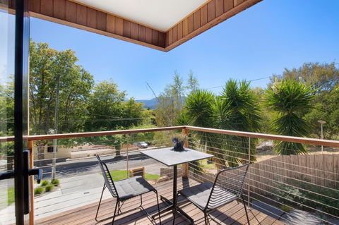 Brooklands Apartments - Accommodation ACT 12