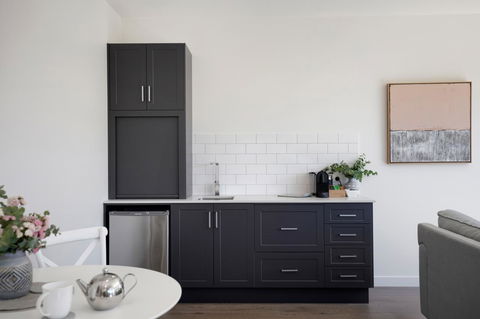 Brooklands Apartments - Accommodation ACT 14