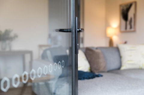 Brooklands Apartments - Accommodation ACT 1