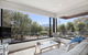 Brooklands Apartments - thumb 20