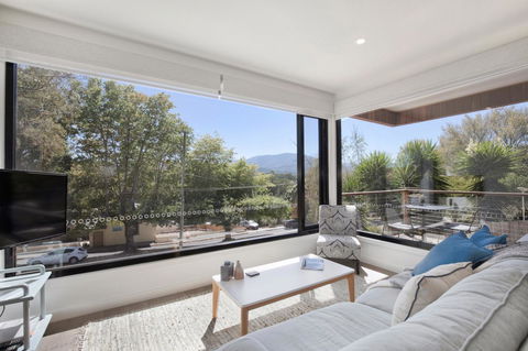 Brooklands Apartments - Accommodation ACT 20