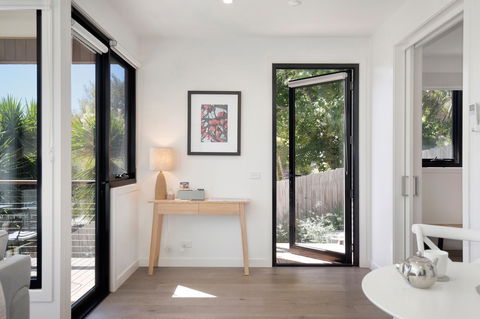 Brooklands Apartments - Accommodation ACT 11