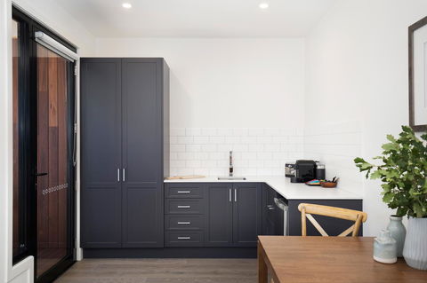 Brooklands Apartments - Accommodation ACT 3