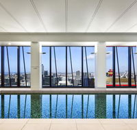 Winston Apartments - Accommodation ACT