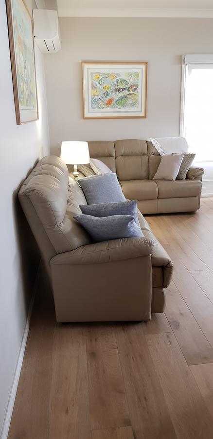 Oxford Rise Apartment - Accommodation ACT 9