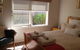 Oxford Rise Apartment - thumb 4