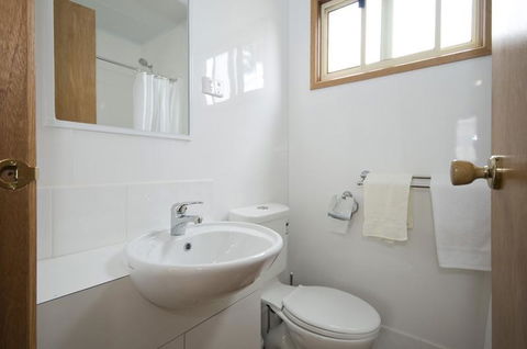 Marysville Caravan And Holiday Park - Accommodation ACT 15