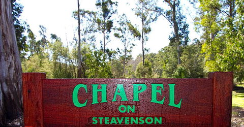 Marysville Caravan And Holiday Park - Accommodation ACT 25