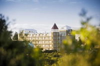 Book Warrnambool Accommodation Vacations Accommodation ACT Accommodation ACT