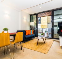 Stay Like Home - Accommodation ACT
