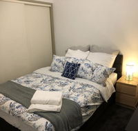 City Lifestyle Accommodation - Accommodation ACT