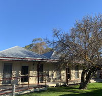 Dunkeld Studio Accommodation - Accommodation ACT