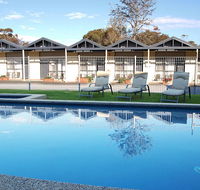 Mornington Motel - Accommodation ACT