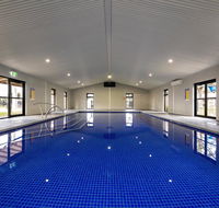 Discovery Parks - Geelong - Accommodation ACT