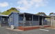 Amaroo Park - thumb 18